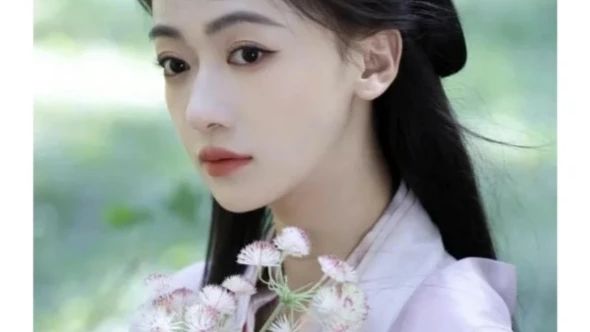 真希望人人都可以重视起来。