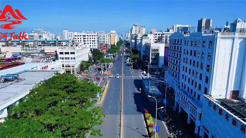 5月1日起严打灰色行为入刑，人人都要心中有数！往下看