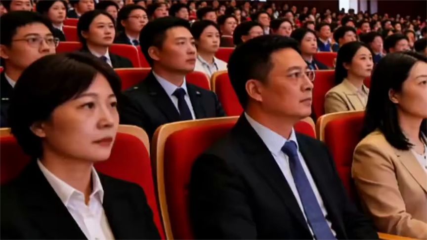 这15个习惯，能让孩子远离危险，父母必看家庭教育 大家评论区见