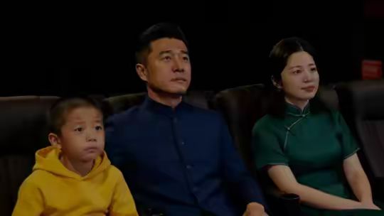 【因内容受限，请移步👉🏻置鼎作品🉑看全集🌹】宁可不加班，也要陪娃看的宝藏纪录片，每天晚饭后陪孩子看两集，唤醒孩子内驱力#儿童纪录片 #孩子教育 #纪录片推荐 #儿童成长 #科普纪录片