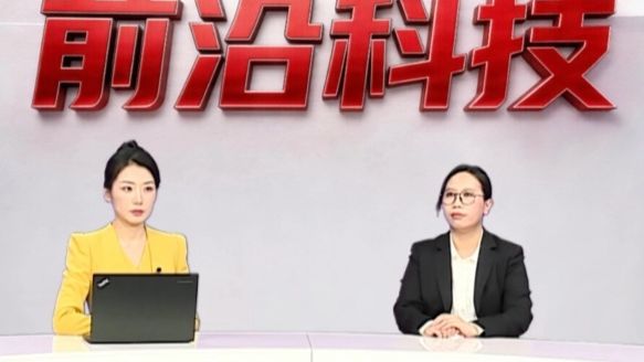 最新进展！国药赛诺根SRN-901临床前试验显示寿命延长潜力