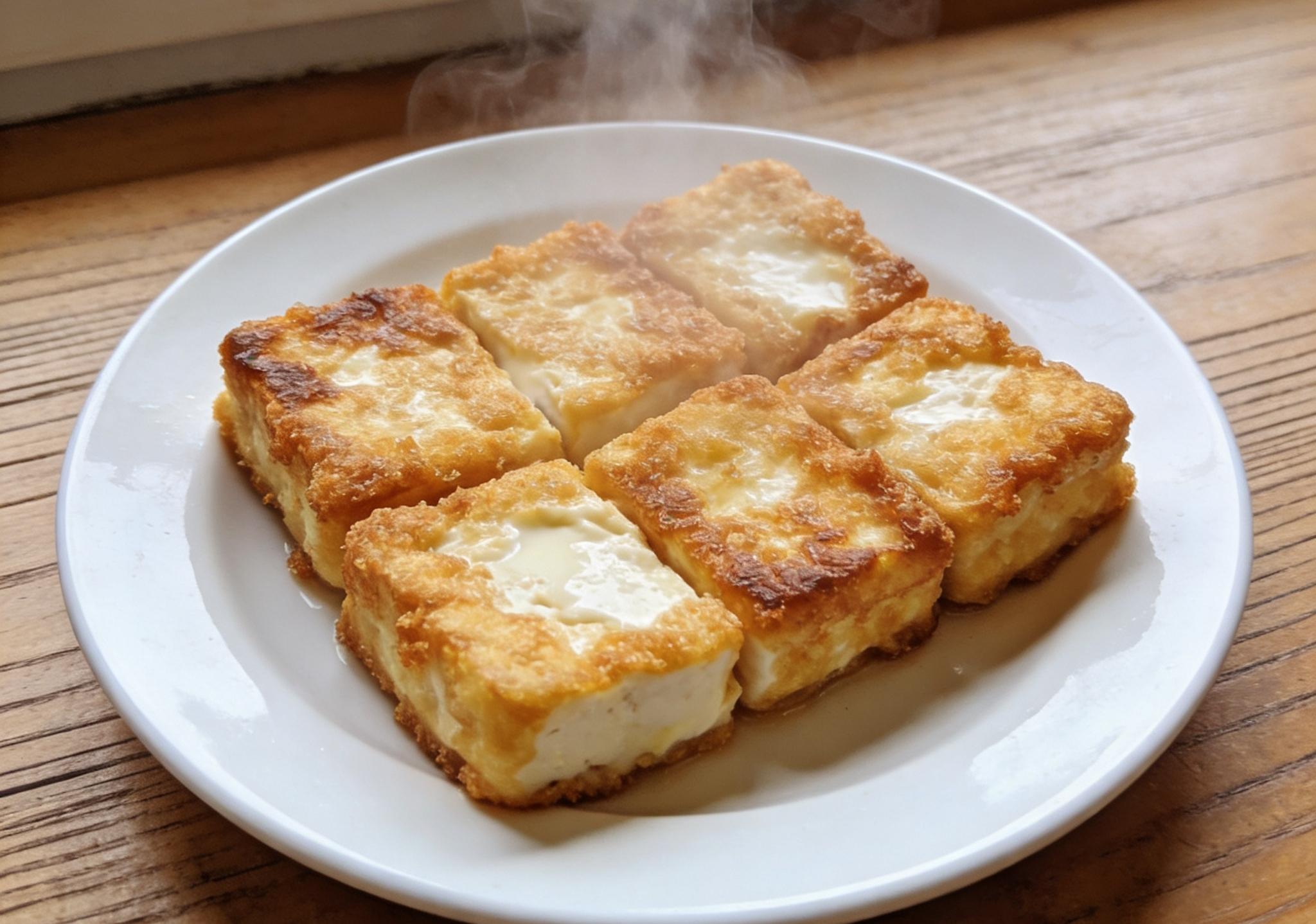 广东人家常四菜一汤，简单快手超下饭-图3