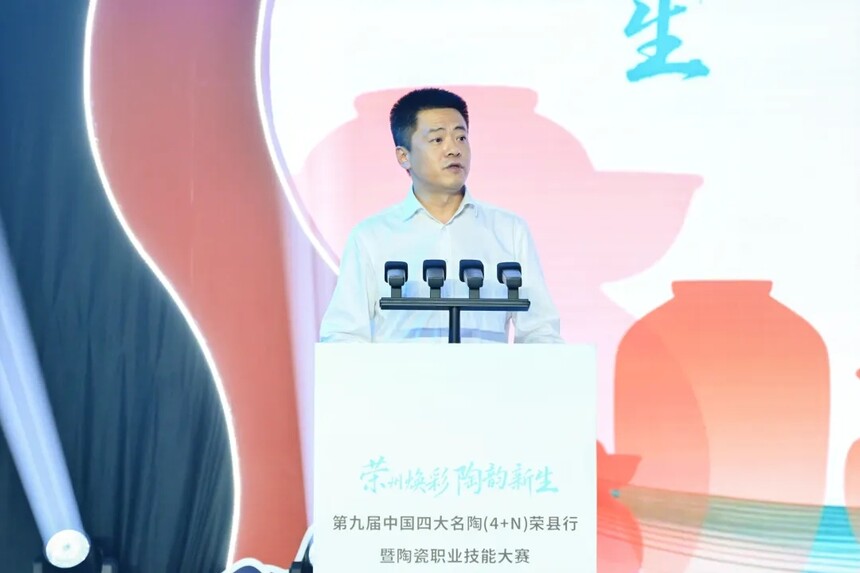 微信图片_20260526151905_254_16.jpg