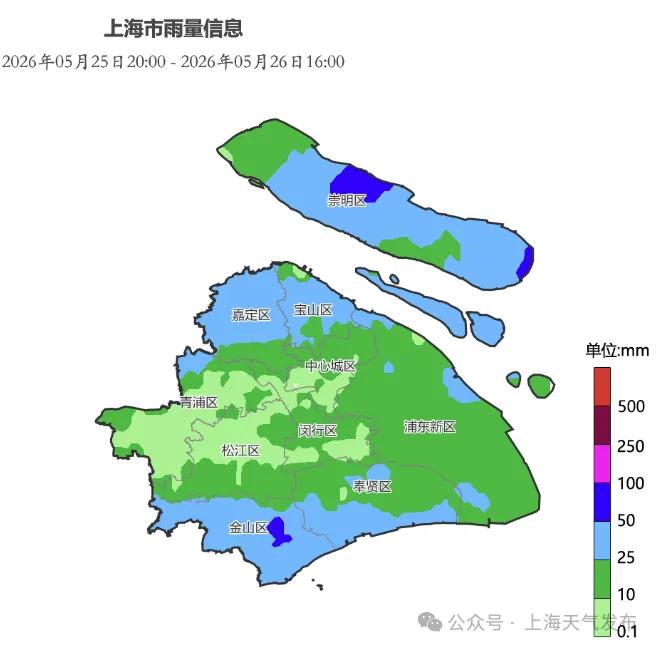 比亚马逊雨林更湿更热！专家：今年天气系统出现异常；好消息来了-图2