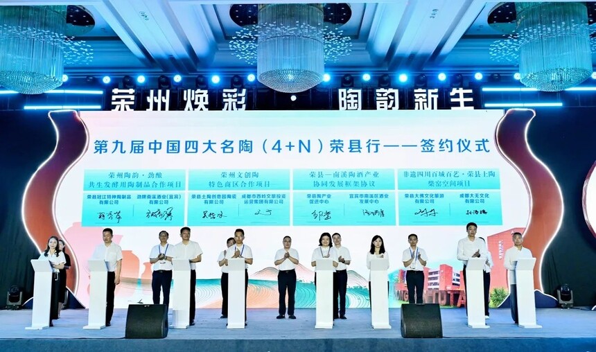 微信图片_20260526151907_259_16.jpg