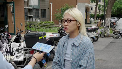 上海一小区发生火情，490个消防栓竟全部没水！居民吓出冷汗……-图3