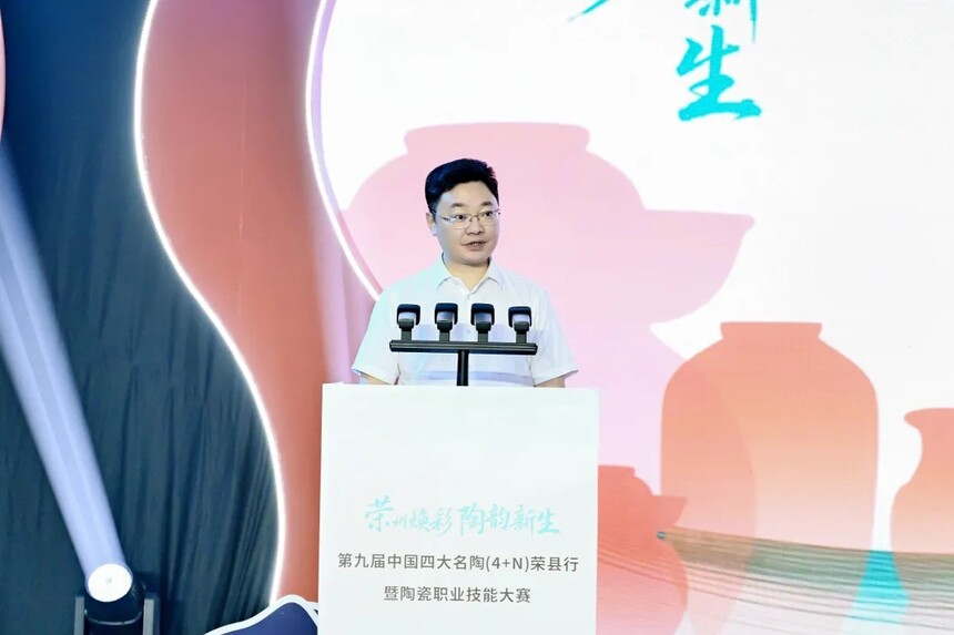 微信图片_20260526151905_253_16.jpg