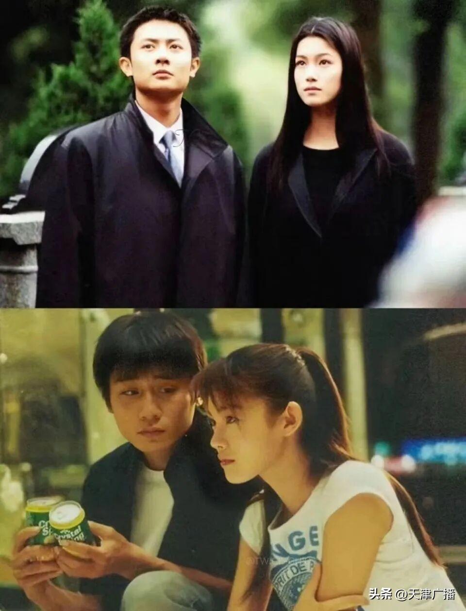 热搜 | 退圈10年女星复出！体重飙至230斤！曾是无数人童年女神！-图4