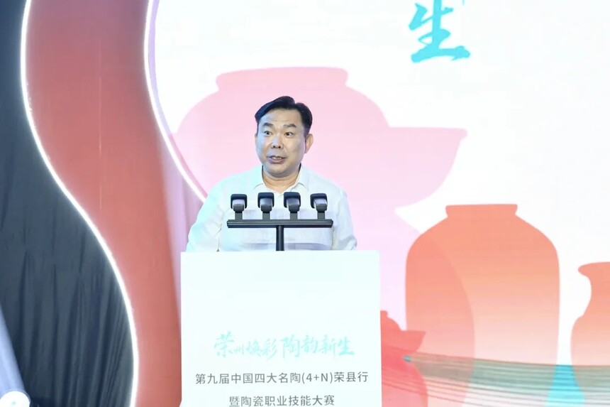 微信图片_20260526151905_252_16.jpg