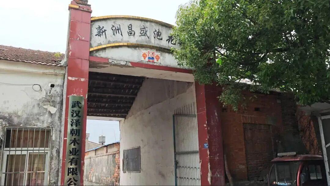 湖北585人村庄62人患癌，多为青壮年！村民：举报4年无果-图1