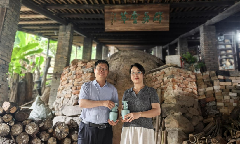 95664228d3ca3316771bbd38f1e5561b.png