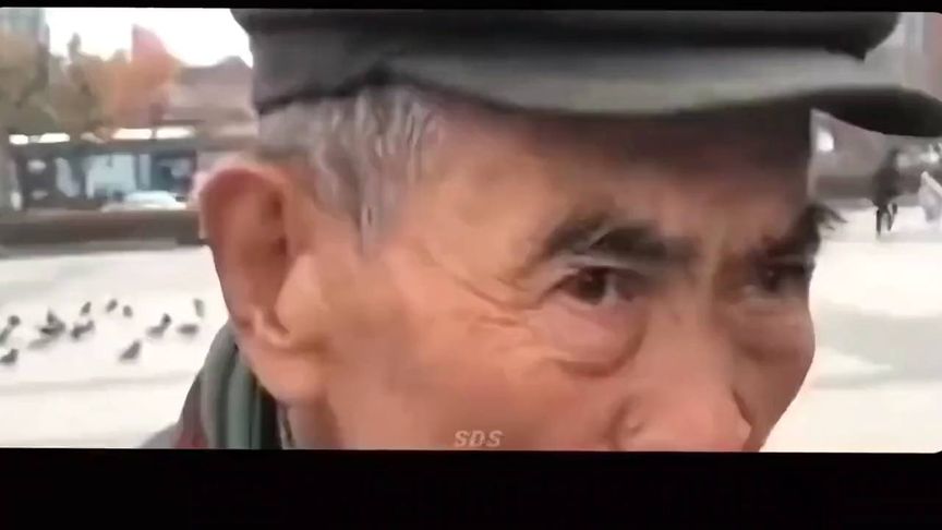 几年后，一群“天不怕地不怕”的人或将涌现