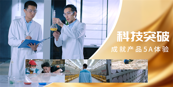 宏陶瓷砖连获“瓷砖十大品牌”“陶瓷一线品牌”：行业调整期，系统能力成为分水岭