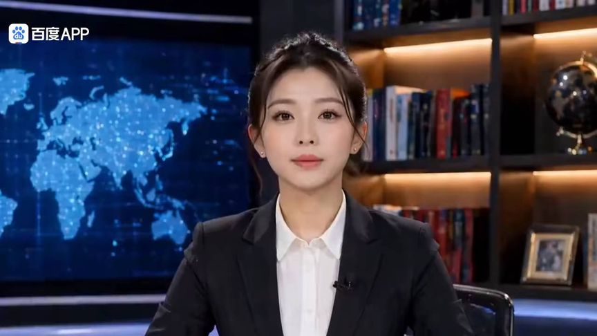 无法无天，杭州别墅地下“造婴”工厂，记者执法现场被打断腿……