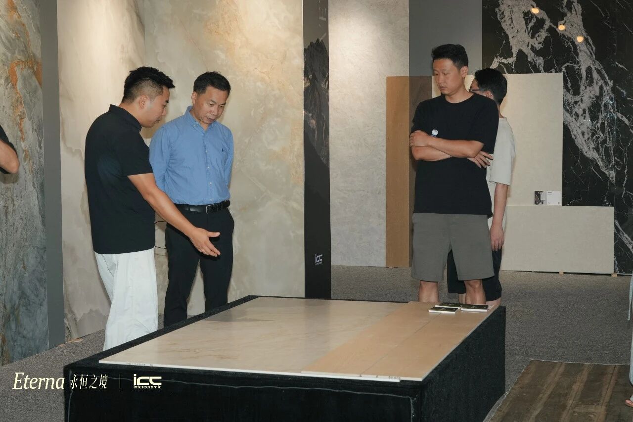 下一篇：经销商下半年怎么备货？东鹏金意陶马可波罗等10大品牌集体亮剑