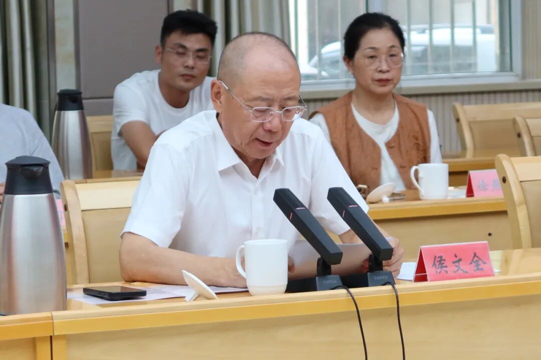 微信图片_2026-08-21_102324_137.jpg