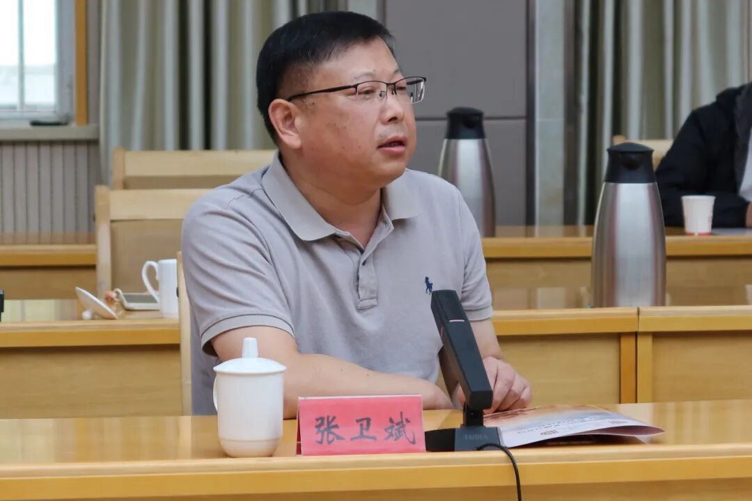 微信图片_2026-08-21_102336_462.jpg