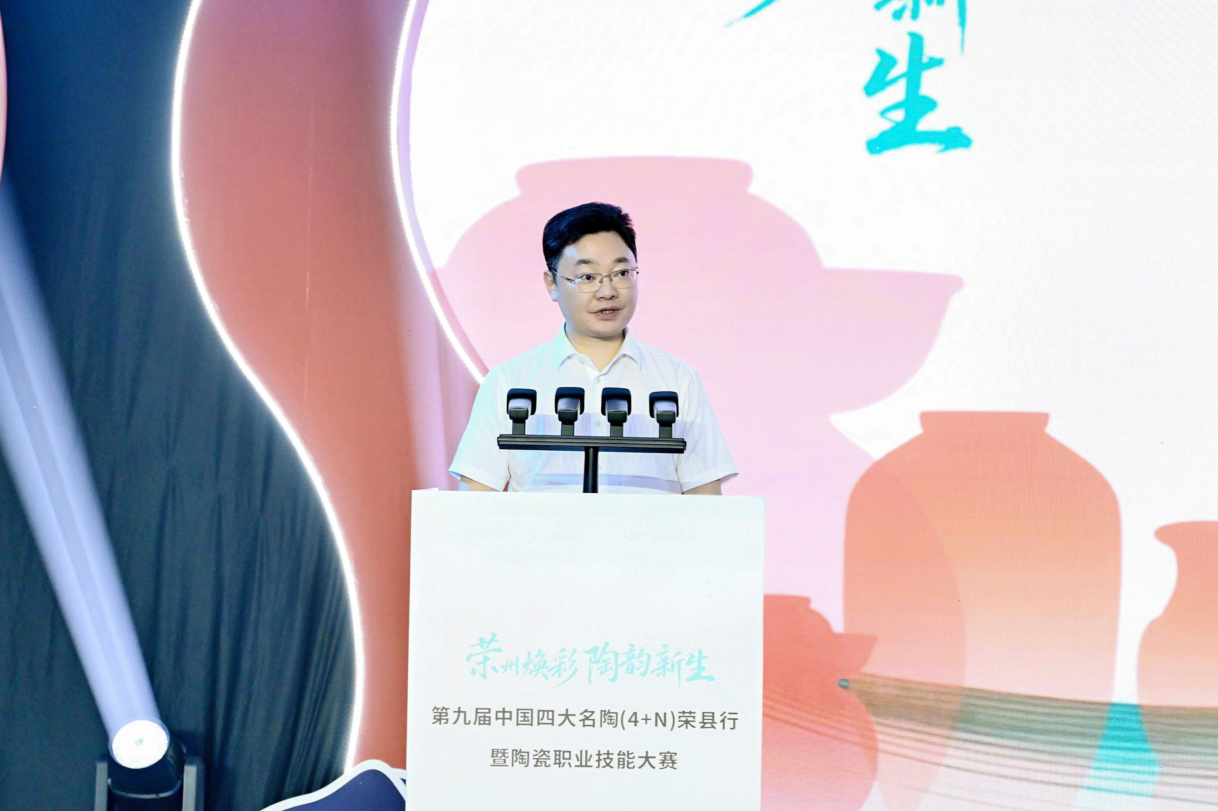 微信图片_2026-05-23_134352_205.jpg