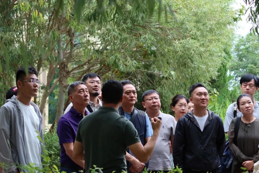 微信图片_2026-08-21_102239_961.jpg