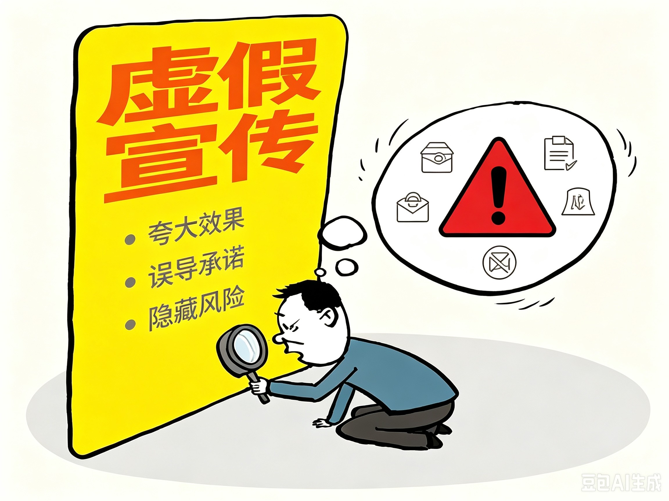 骂业主是“穷逼”？网红瓷砖品牌的“真实面目”被揭开了！