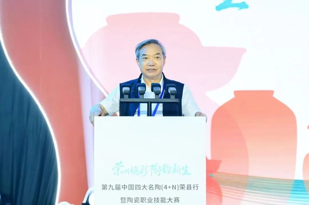 微信图片_2026-05-23_134401_127.jpg