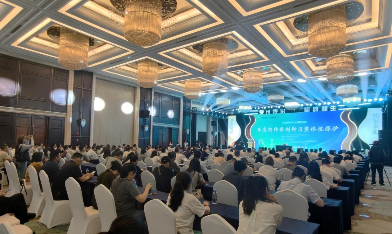 微信图片_2026-05-23_134427_914.png