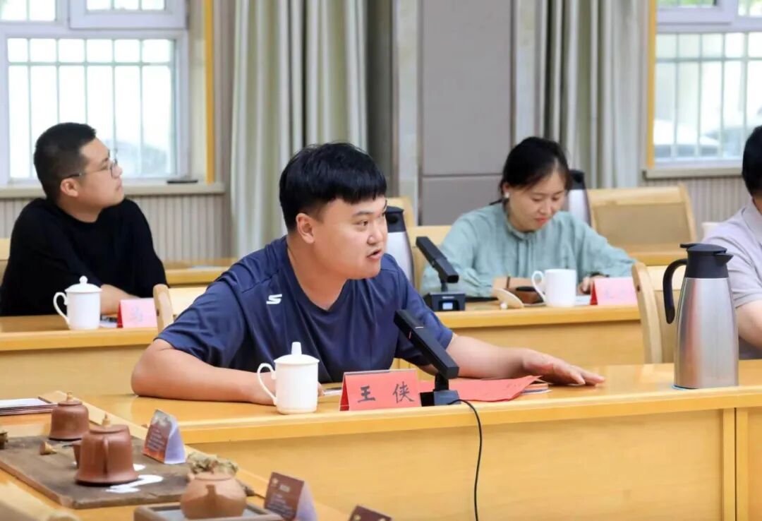微信图片_2026-08-21_102342_939.jpg