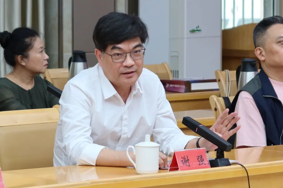 微信图片_2026-08-21_102329_958.jpg