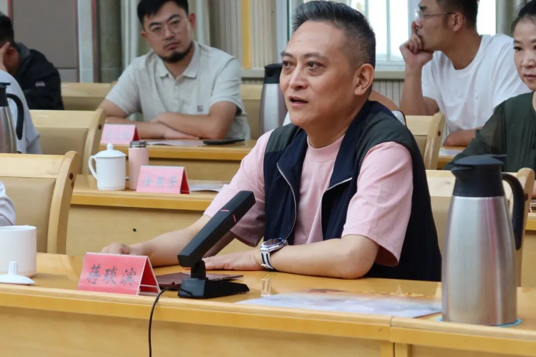 微信图片_2026-08-21_102333_339.jpg