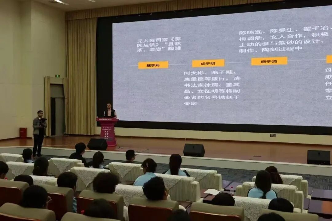 微信图片_2026-08-21_102252_542.jpg