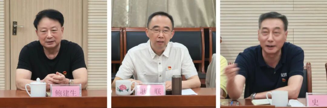 微信图片_2026-08-24_092410_057.jpg