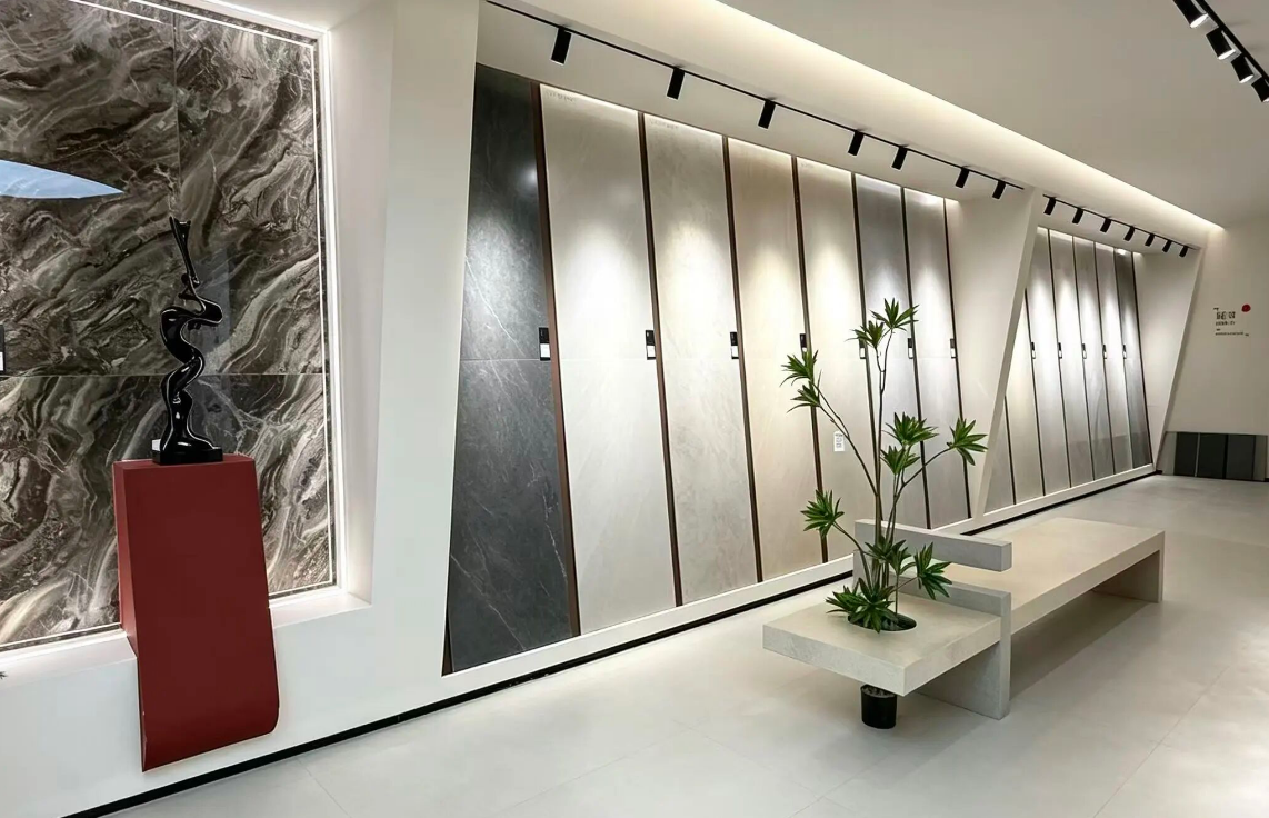 下一篇：别人关店，他们扩张！7种瓷砖经销商可复制的成功模式