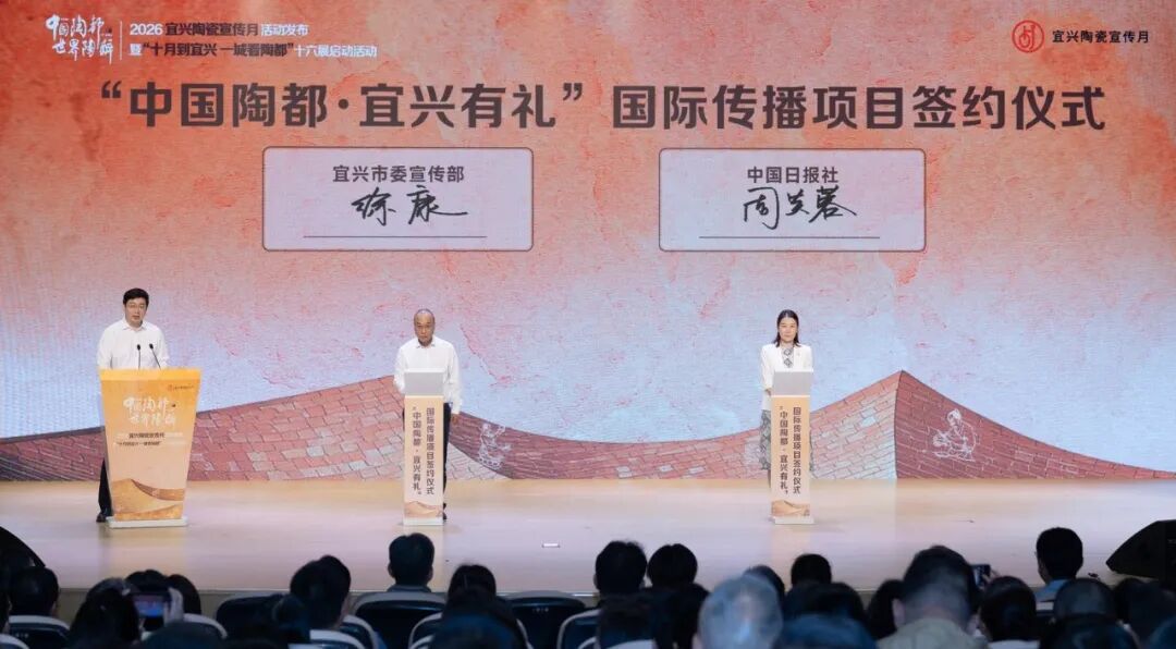 微信图片_2026-10-15_155149_395.jpg