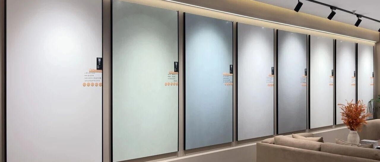 鹰牌陶瓷入驻千思家装王国！300㎡鹰牌陶瓷展厅隆重亮相
