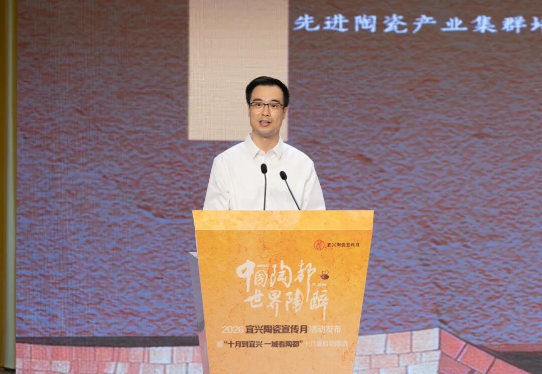 微信图片_2026-10-15_155139_131.jpg