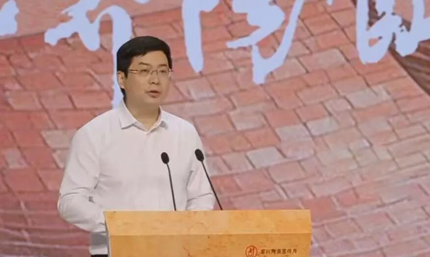 微信图片_2026-10-15_155132_557.jpg