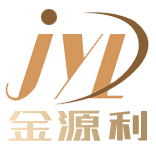 潮州市金源利陶瓷制作有限公司图标