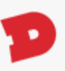 广西艺术学院（设计学院）