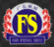 广东枫树陶瓷原料有限公司图标