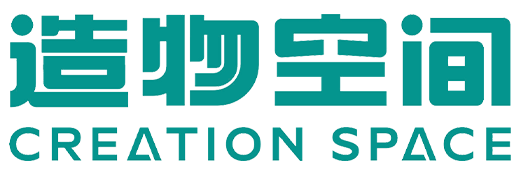 景德镇初心造物科技有限公司图标