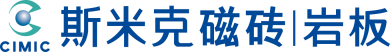 斯米克瓷砖图标
