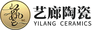 景德镇艺廊陶瓷有限公司图标