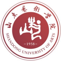 山东艺术学院（设计学院）