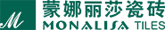 蒙娜丽莎瓷砖图标