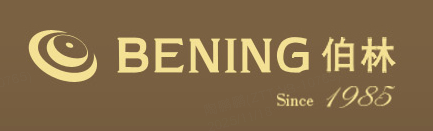 广东伯林陶瓷实业有限公司图标