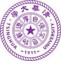 清华大学美术学院图标