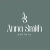 Anna Smith Pottery图标