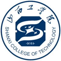 山西工学院（文旅与陶瓷学院）