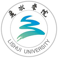丽水学院（中国青瓷学院）图标
