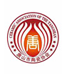 唐山市陶瓷协会图标